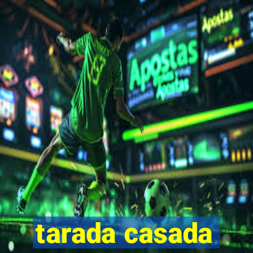 tarada casada